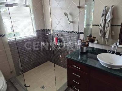 Casa de 3 alcobas en venta en Conjunto Residencial San Lucas, Cajicá, 664 m² · foto 15 de 20