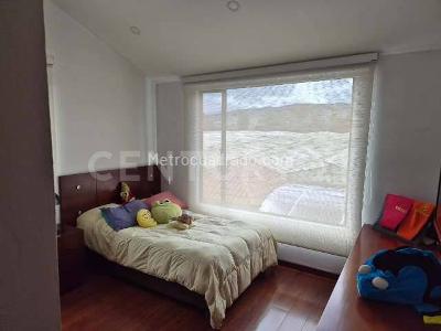 Casa de 3 alcobas en venta en Conjunto Residencial San Lucas, Cajicá, 664 m² · foto 16 de 20