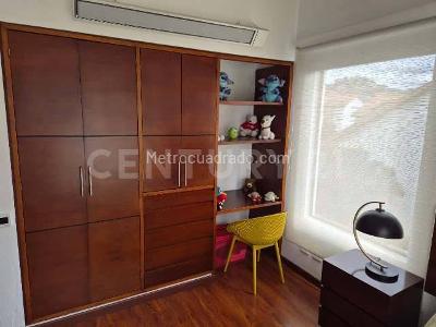 Casa de 3 alcobas en venta en Conjunto Residencial San Lucas, Cajicá, 664 m² · foto 17 de 20