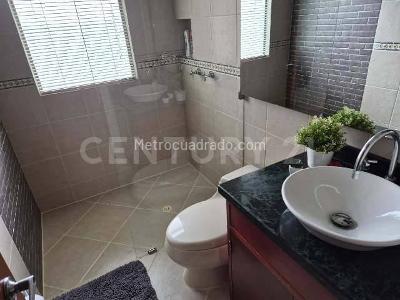Casa de 3 alcobas en venta en Conjunto Residencial San Lucas, Cajicá, 664 m² · foto 18 de 20