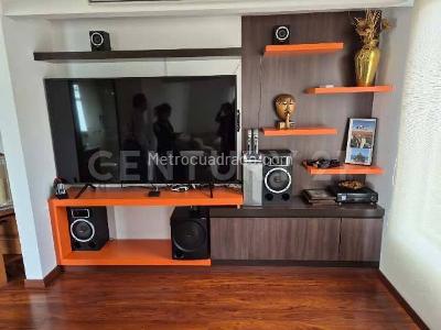 Casa de 3 alcobas en venta en Conjunto Residencial San Lucas, Cajicá, 664 m² · foto 19 de 20