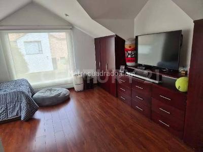 Casa de 3 alcobas en venta en Conjunto Residencial San Lucas, Cajicá, 664 m² · foto 20 de 20