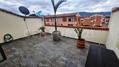 Casa en venta en Luna Park, Chía · foto 5 de 18