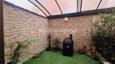 Casa en venta en Luna Park, Chía · foto 7 de 18