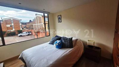 Casa en venta en Luna Park, Chía · foto 8 de 18