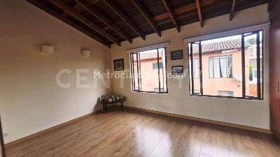 Casa en venta en Luna Park, Chía · foto 9 de 18