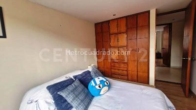 Casa en venta en Luna Park, Chía · foto 10 de 18