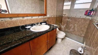 Casa en venta en Luna Park, Chía · foto 11 de 18