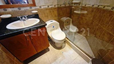 Casa en venta en Luna Park, Chía · foto 12 de 18