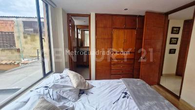 Casa en venta en Luna Park, Chía · foto 13 de 18