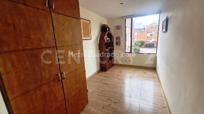 Casa en venta en Luna Park, Chía · foto 14 de 18