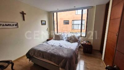Casa en venta en Luna Park, Chía · foto 15 de 18