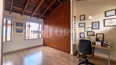 Casa en venta en Luna Park, Chía · foto 16 de 18