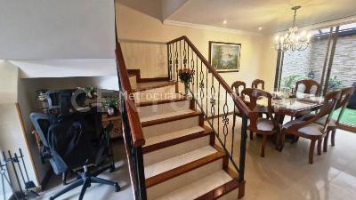 Casa en venta en Luna Park, Chía · foto 17 de 18