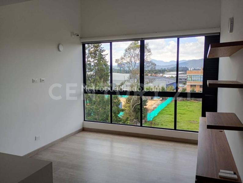 Piso – Cajicá - Vista 4