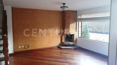 Casa de 3 alcobas en arriendo en Conjunto Santa Cecila 2, Chía, 251 m² · foto 2 de 20