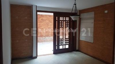 Casa de 3 alcobas en arriendo en Conjunto Santa Cecila 2, Chía, 251 m² · foto 4 de 20
