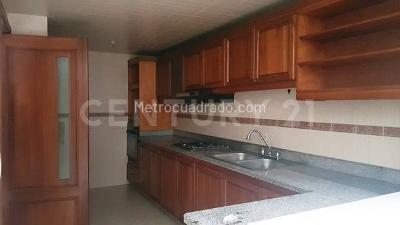 Casa de 3 alcobas en arriendo en Conjunto Santa Cecila 2, Chía, 251 m² · foto 5 de 20