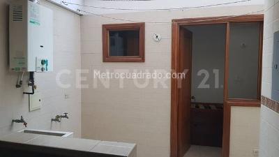 Casa de 3 alcobas en arriendo en Conjunto Santa Cecila 2, Chía, 251 m² · foto 6 de 20