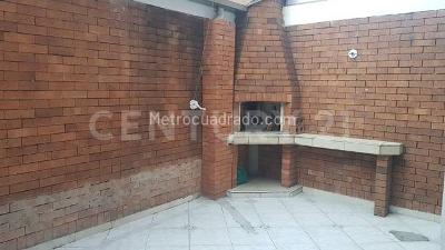 Casa de 3 alcobas en arriendo en Conjunto Santa Cecila 2, Chía, 251 m² · foto 7 de 20