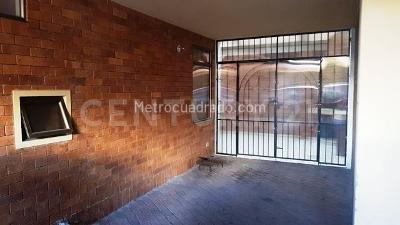 Casa de 3 alcobas en arriendo en Conjunto Santa Cecila 2, Chía, 251 m² · foto 8 de 20