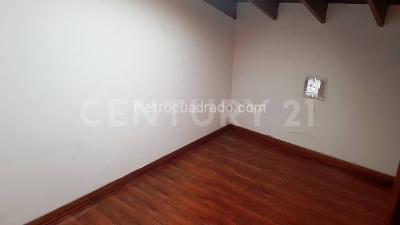 Casa de 3 alcobas en arriendo en Conjunto Santa Cecila 2, Chía, 251 m² · foto 9 de 20