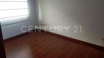 Casa de 3 alcobas en arriendo en Conjunto Santa Cecila 2, Chía, 251 m² · foto 10 de 20