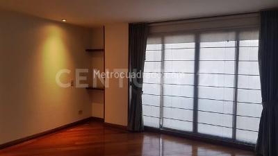 Casa de 3 alcobas en arriendo en Conjunto Santa Cecila 2, Chía, 251 m² · foto 12 de 20