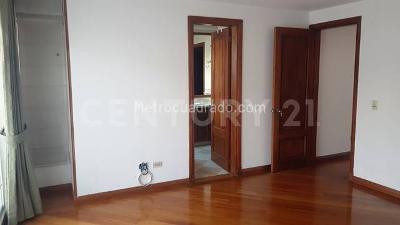 Casa de 3 alcobas en arriendo en Conjunto Santa Cecila 2, Chía, 251 m² · foto 13 de 20