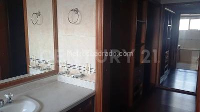 Casa de 3 alcobas en arriendo en Conjunto Santa Cecila 2, Chía, 251 m² · foto 14 de 20