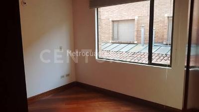 Casa de 3 alcobas en arriendo en Conjunto Santa Cecila 2, Chía, 251 m² · foto 15 de 20