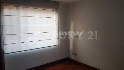 Casa de 3 alcobas en arriendo en Conjunto Santa Cecila 2, Chía, 251 m² · foto 17 de 20