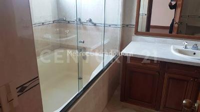Casa de 3 alcobas en arriendo en Conjunto Santa Cecila 2, Chía, 251 m² · foto 19 de 20