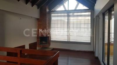Casa de 3 alcobas en arriendo en Conjunto Santa Cecila 2, Chía, 251 m² · foto 20 de 20