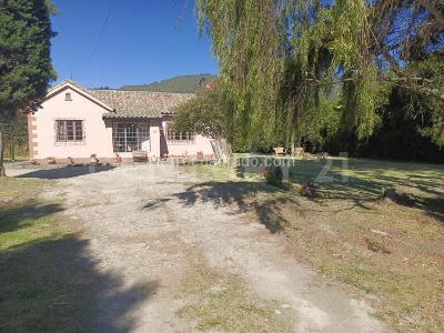 Casa en venta en Vereda Chuntame, Cajicá · foto 2 de 13