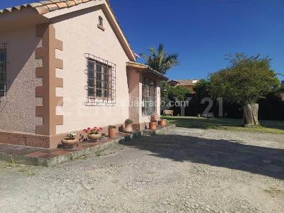 Casa en venta en Vereda Chuntame, Cajicá · foto 4 de 13