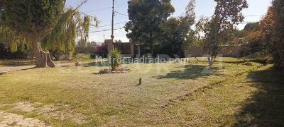 Casa en venta en Vereda Chuntame, Cajicá · foto 6 de 13