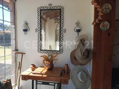 Casa en venta en Vereda Chuntame, Cajicá · foto 8 de 13
