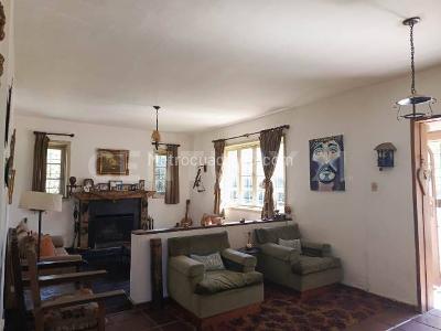 Casa en venta en Vereda Chuntame, Cajicá · foto 11 de 13