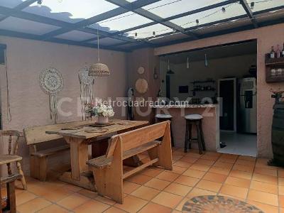 Casa en venta en Vereda Chuntame, Cajicá · foto 12 de 13