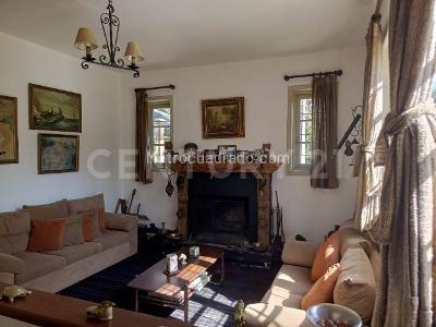 Casa en venta en Vereda Chuntame, Cajicá · foto 13 de 13
