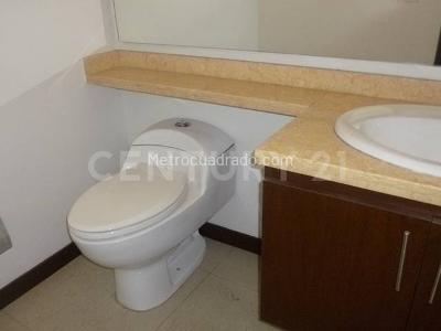 Casa de 3 alcobas en arriendo en Condominio Parques Del Nogal, Chía, 160 m² · foto 4 de 20