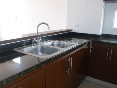 Casa de 3 alcobas en arriendo en Condominio Parques Del Nogal, Chía, 160 m² · foto 5 de 20