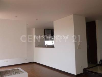 Casa de 3 alcobas en arriendo en Condominio Parques Del Nogal, Chía, 160 m² · foto 7 de 20