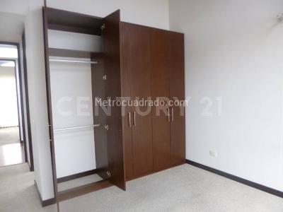 Casa de 3 alcobas en arriendo en Condominio Parques Del Nogal, Chía, 160 m² · foto 9 de 20
