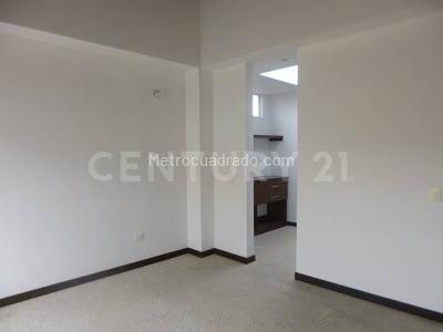 Casa de 3 alcobas en arriendo en Condominio Parques Del Nogal, Chía, 160 m² · foto 10 de 20