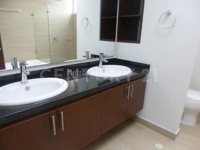 Casa de 3 alcobas en arriendo en Condominio Parques Del Nogal, Chía, 160 m² · foto 12 de 20