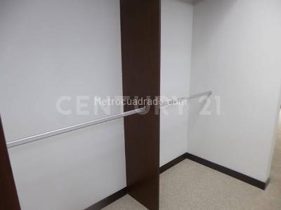 Casa de 3 alcobas en arriendo en Condominio Parques Del Nogal, Chía, 160 m² · foto 13 de 20