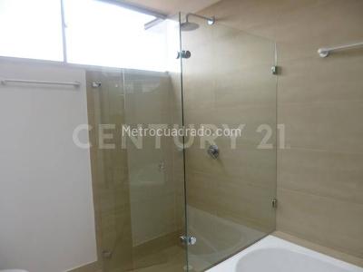 Casa de 3 alcobas en arriendo en Condominio Parques Del Nogal, Chía, 160 m² · foto 14 de 20