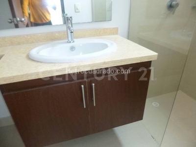 Casa de 3 alcobas en arriendo en Condominio Parques Del Nogal, Chía, 160 m² · foto 15 de 20